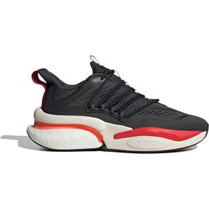 Adidas Alphaboost V1 Sneakers Grijs EU 43 1/3 Man