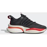 Laufschuhe adidas Alphaboost V1