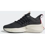 Laufschuhe adidas Alphaboost V1