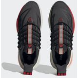 Adidas Sportswear Alphaboost V1 Sneakers Grijs EU 42 Man