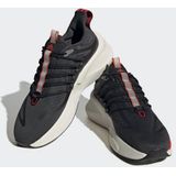 Laufschuhe adidas Alphaboost V1