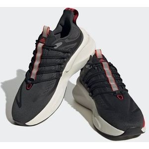 Adidas Sportswear Alphaboost V1 Sneakers Grijs EU 42 Man