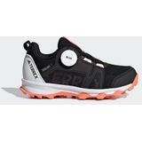 adidas TERREX Runningschoenen AGRAVIC BOA RAIN.RDY TRAILRUNNING