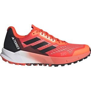Terrex Agravic Flow 2.0 Trail Running Shoes