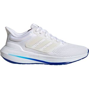 Adidas Ultrabounce Running Shoes Wit EU 40 Vrouw