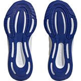 adidas - Ultrabounce - Hardloopschoenen