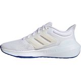 adidas - Ultrabounce - Hardloopschoenen