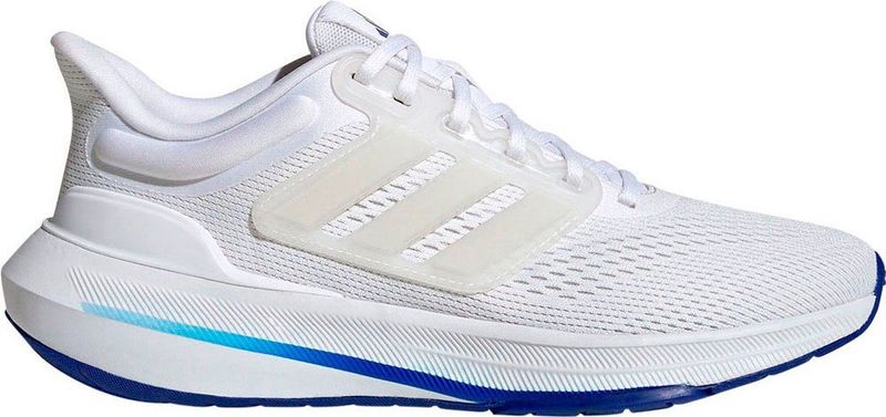 adidas - Ultrabounce - Hardloopschoenen