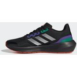 Hardloopschoenen Adidas Sport Runfalcon 3.0 Tr - Sportwear - Volwassen