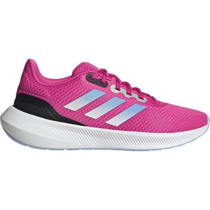Adidas Runfalcon 3.0 Running Shoes Roze EU 36 2/3 Vrouw