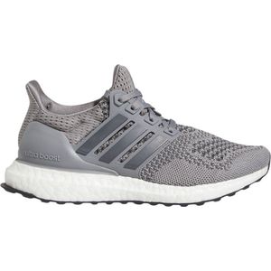 Adidas Ultraboost 1.0 Schoenen