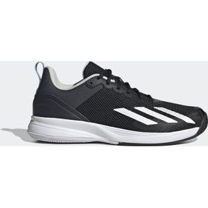 Adidas Courtflash Speed Tennisschoenen Heren