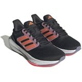 Adidas - Ultrabounce - Hardloopschoenen