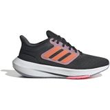 Adidas - Ultrabounce - Hardloopschoenen