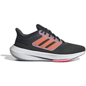 Adidas Ultrabounce Running Shoes Grijs EU 37 1/3 Vrouw