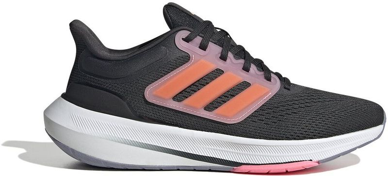 Adidas - Ultrabounce - Hardloopschoenen
