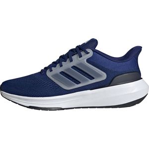 adidas Ultrabounce, Shoes-Low (Non Football) heren, Victory Blue Victory Blue Ftwr White, 41 1/3 EU