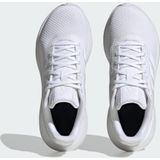 adidas Runfalcon 3.0 Shoes Sneakers dames, ftwr white/ftwr white/core black, 42 2/3 EU