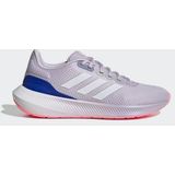 Adidas Sport Runfalcon 3.0 W Hardloopschoenen - Sportwear - Vrouwen
