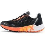 Adidas Terrex Agravic Flow 2 Goretex Trailschoenen