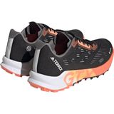 Trail schoenen adidas TERREX AGRAVIC FLOW 2 GTX W hr1146 38 EU