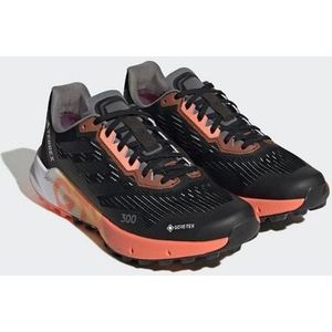 adidas Terrex Agravic Flow 2 GTX Dames