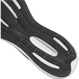 adidas Runfalcon 3.0 Shoes Sneakers heren, grey six/core black/carbon, 42 2/3 EU