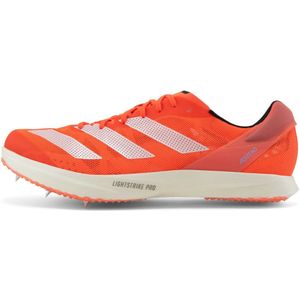 adidas Adizero Avanti TYO Unisex