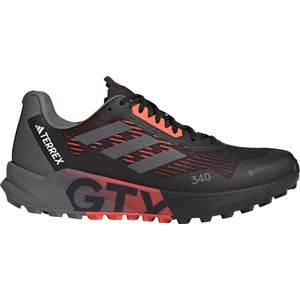 Trail schoenen adidas TERREX AGRAVIC FLOW 2 GTX hr1109 43,3 EU