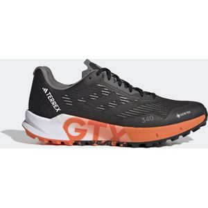 Terrex Agravic Flow GORE-TEX Trail Running Schoenen 2.0