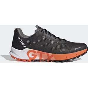 Trail schoenen adidas TERREX AGRAVIC FLOW 2 GTX hr1110 44,7 EU
