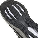 Laufschuhe adidas Runfalcon 3