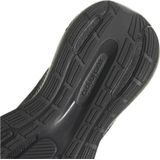 adidas Runfalcon 3.0 Shoes Sneakers dames, core black/core black/carbon, 42 EU