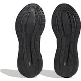adidas Runfalcon 3.0 Shoes Sneakers dames, core black/core black/carbon, 42 EU