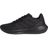 adidas Performance RUNFALCON 3 Laufschuh