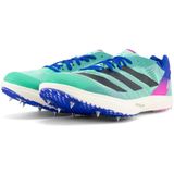 adidas Adizero Avanti TYO Unisex