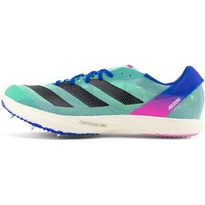 adidas Adizero Avanti TYO Unisex