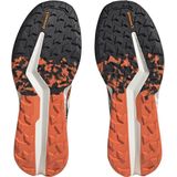 adidas Terrex Soulstride Flow Trailschuh Herren