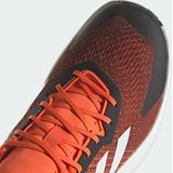 adidas Terrex Soulstride Flow Heren
