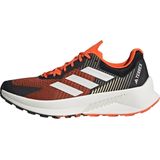 adidas Terrex Soulstride Flow Trailschuh Herren