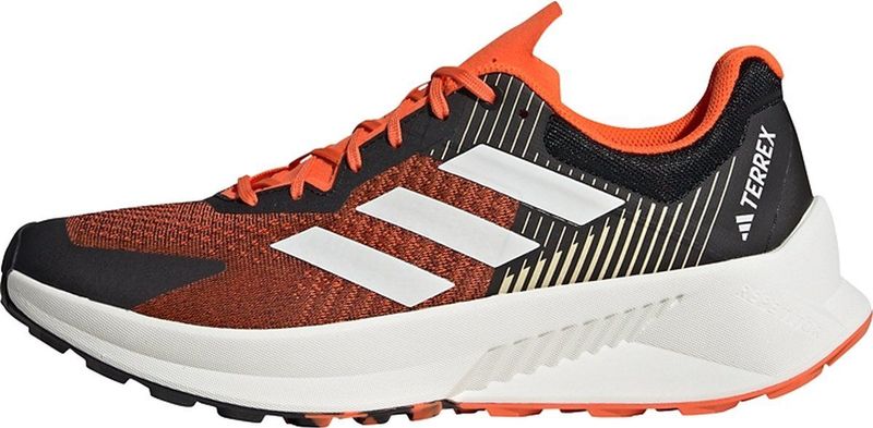 adidas Terrex Soulstride Flow Heren