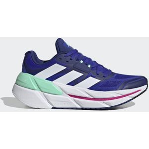 Adistar CS Schoenen