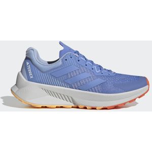 Adidas Terrex Soulstride Flow Trailschoenen