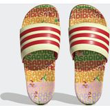 adilette Comfort Slippers