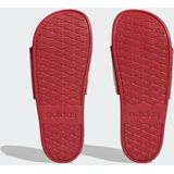 adilette Comfort Slippers