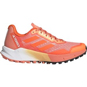 Damesschoenen adidas Terrex Agravic Flow 2 W
