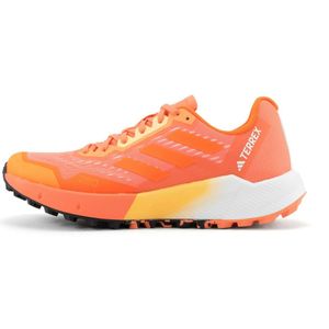 adidas Terrex Agravic Flow 2 Dames