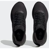 adidas Runfalcon 3.0 Shoes Sneakers heren, core black/core black/carbon, 43 1/3 EU