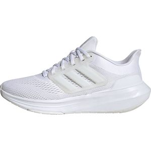 adidas Performance Ultrabounce Schoenen - Dames - Wit