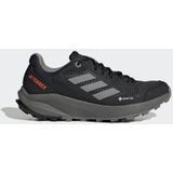 adidas TERREX Runningschoenen TERREX TRAIL RIDER GORE-TEX TRAILRUNNING